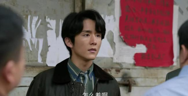央视《淬火年代》收视全国第一！说真的，这才是观众想看的年代剧 硬核剧情燃爆荧屏