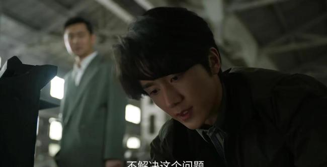 央视《淬火年代》收视全国第一！说真的天载配资，这才是观众想看的年代剧 硬核剧情燃爆荧屏