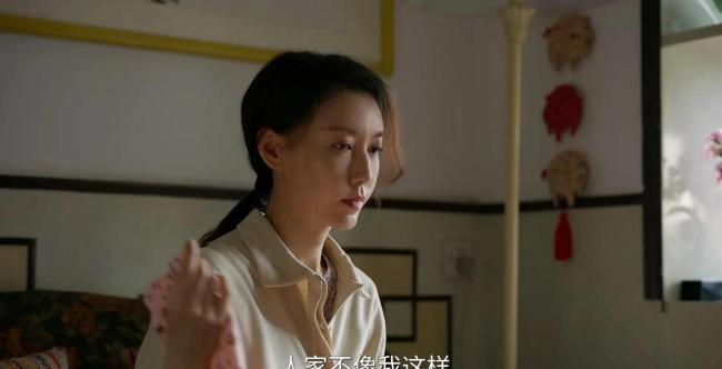 央视《淬火年代》收视全国第一！说真的，这才是观众想看的年代剧 硬核剧情燃爆荧屏
