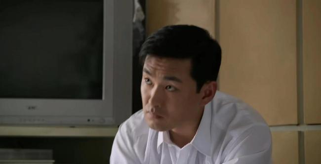 央视《淬火年代》收视全国第一！说真的，这才是观众想看的年代剧