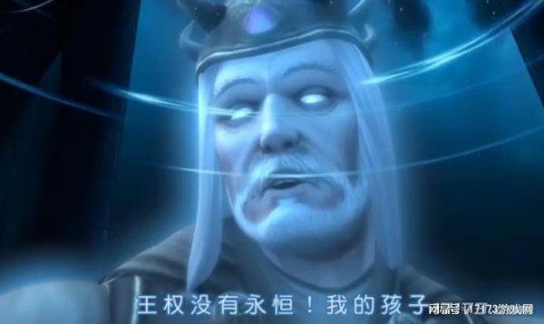爱配配资 怀旧过后是巅峰，巅峰到头有黄金！为啥《剑灵》也怀旧上瘾了？