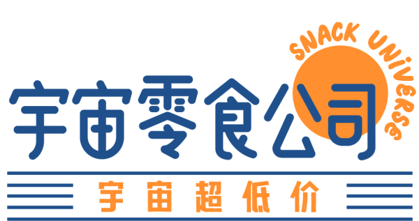 银铺子配资 山姆断货王！盒马必买榜！一口香浓嘎嘣脆