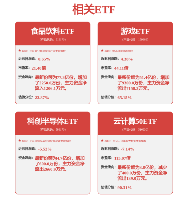 沪深投 从“恒泰”到“金融街”  一家券商的战略转身